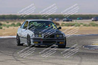 media/Sep-20-2025-Extreme Speed (Sat) [[1fcc23683c]]/Purple (High Intermediate)/Session 2 (Sunrise)/